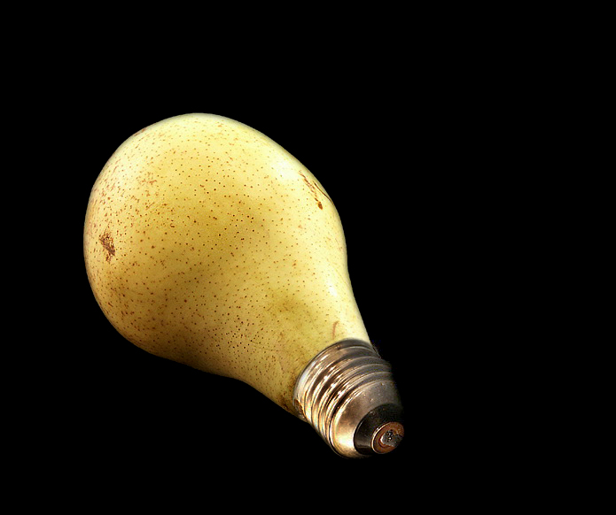 Glühbirne-Birne-PICT3410-(1 Kopie.jpg